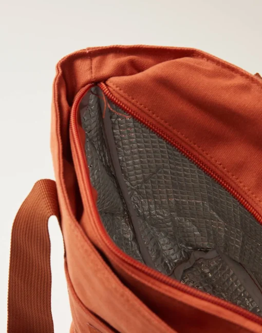 Bolsa Lunch Bag