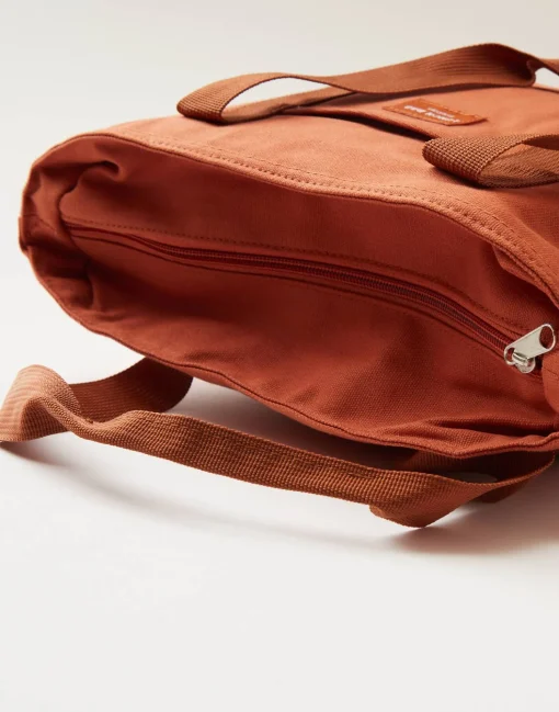 Bolsa Lunch Bag