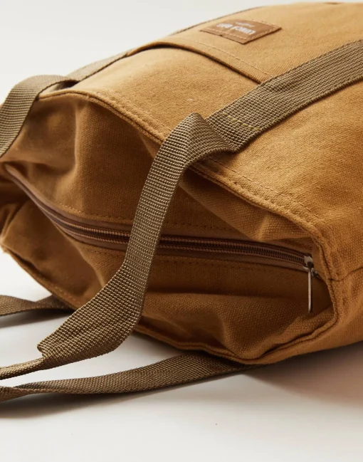 Bolsa Lunch Bag