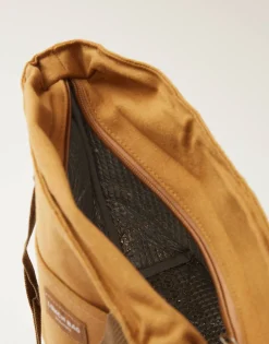 Bolsa Lunch Bag