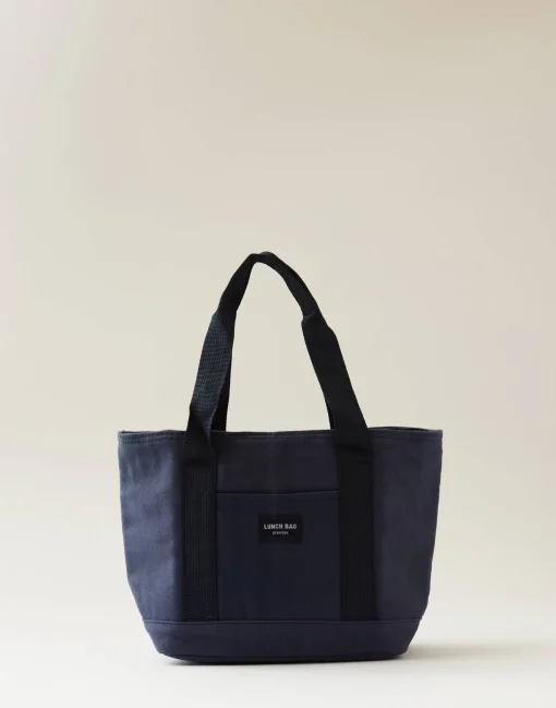 Bolsa Lunch Bag