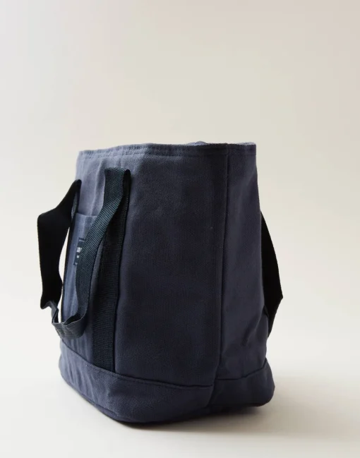 Bolsa Lunch Bag