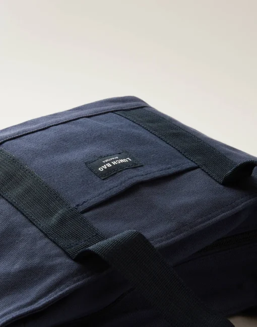 Bolsa Lunch Bag