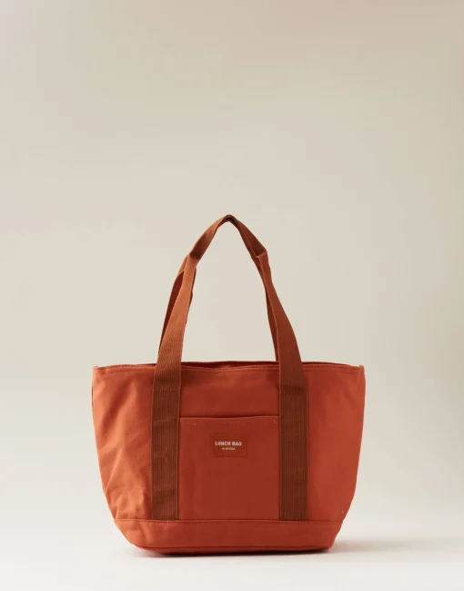 Bolsa Lunch Bag