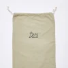 Bolsa Para Zapatos