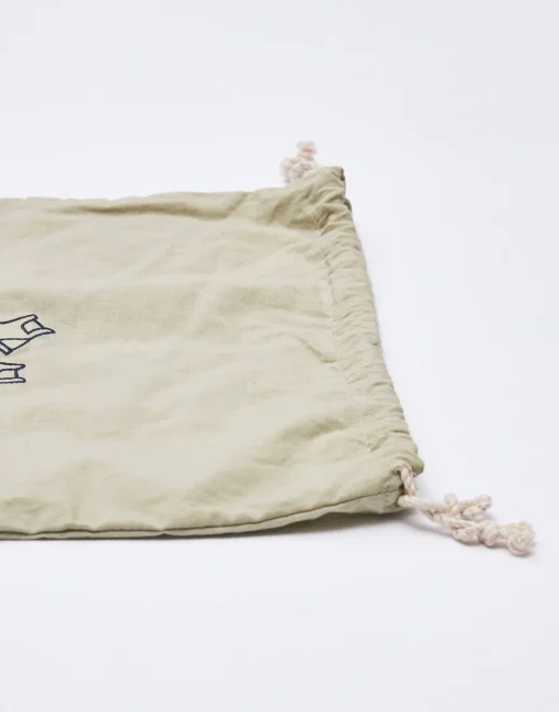Bolsa Para Zapatos