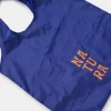 Bolsa Plegable Compra Natura