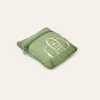 Bolsa Plegable Para Maleta 19l