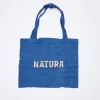 Bolsa Tote Bag Lisa Plegable