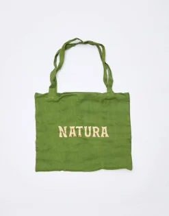 Bolsa Tote Bag Lisa Plegable
