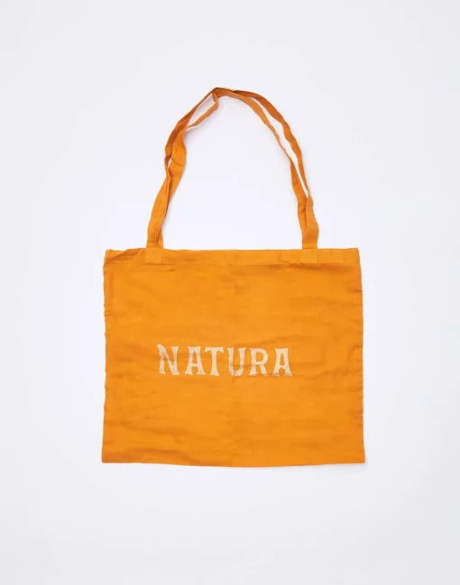 Bolsa Tote Bag Lisa Plegable