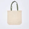 Bolsa Tote Plegable