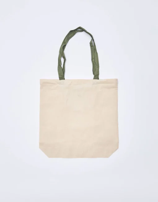 Bolsa Tote Plegable