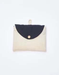 Bolsa Tote Plegable