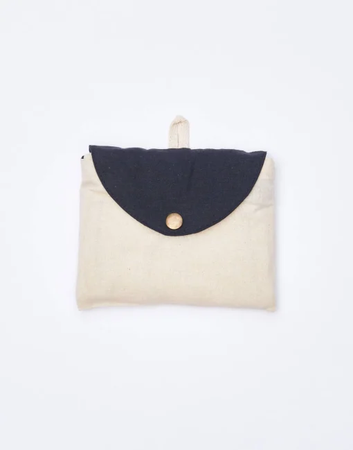 Bolsa Tote Plegable