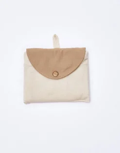 Bolsa Tote Plegable