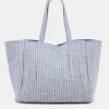 Bolso Agra