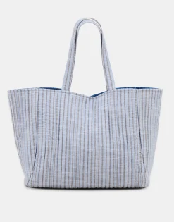 Bolso Agra