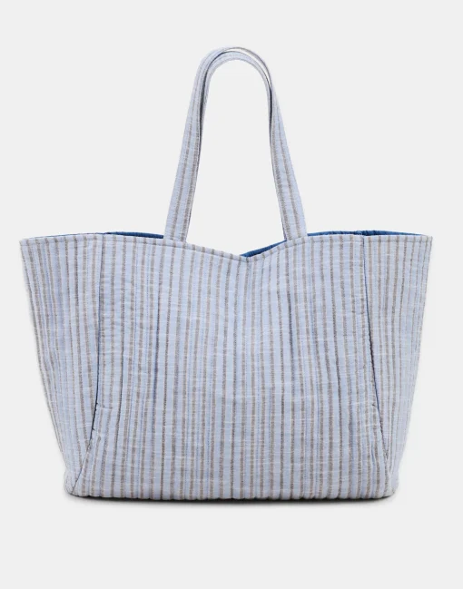 Bolso Agra