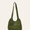 Bolso Brilli