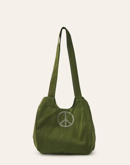 Bolso Brilli