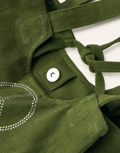 Bolso Brilli