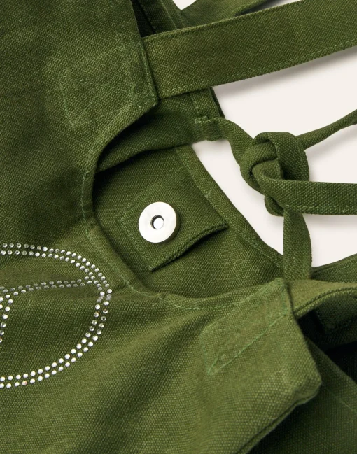 Bolso Brilli