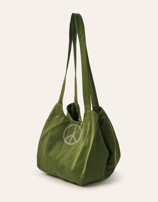 Bolso Brilli
