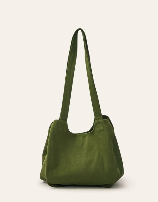 Bolso Brilli