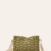 Bolso Camu