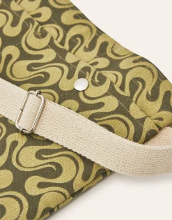 Bolso Camu