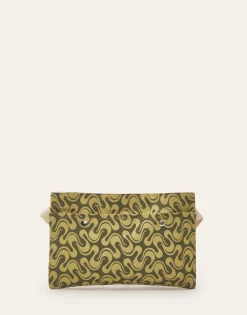 Bolso Camu