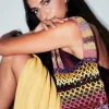 Bolso Colors