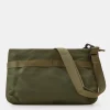 Bolso Cruzado Siena