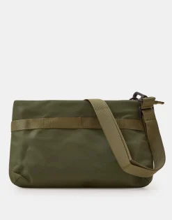 Bolso Cruzado Siena