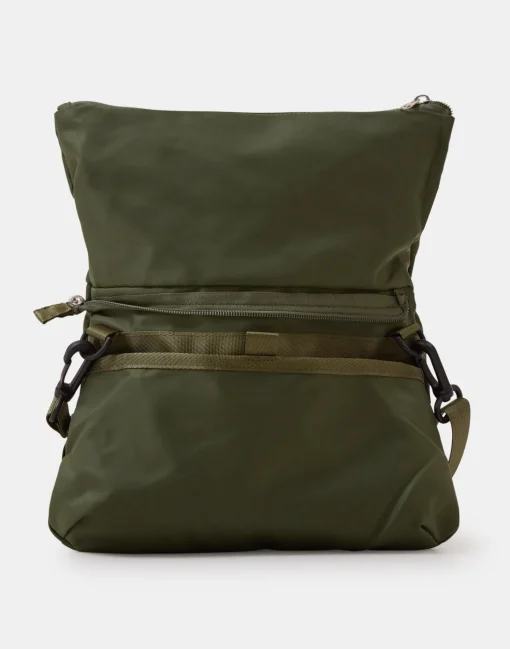 Bolso Cruzado Siena
