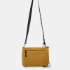 Bolso Cruzado Viaje