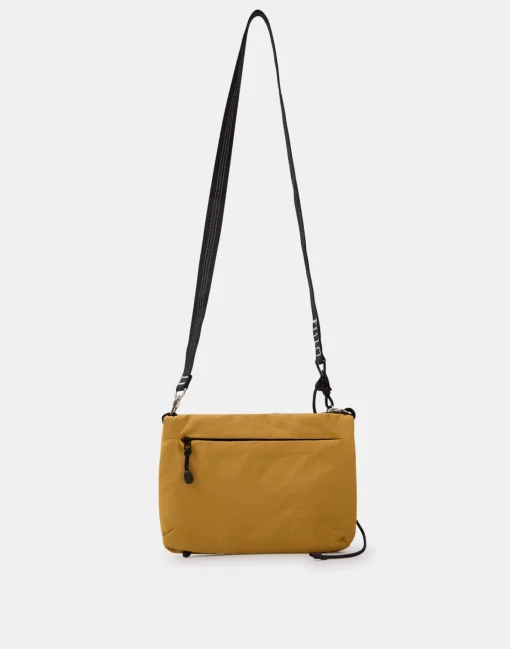 Bolso Cruzado Viaje