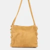 Bolso Duna