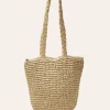 Bolso Namibi