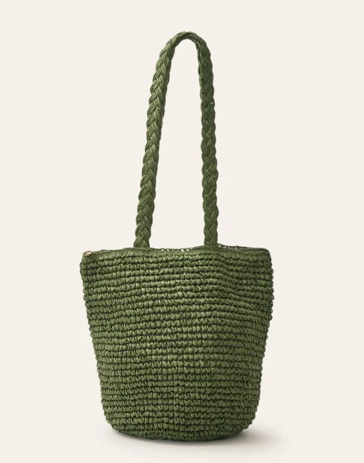 Bolso Namibi