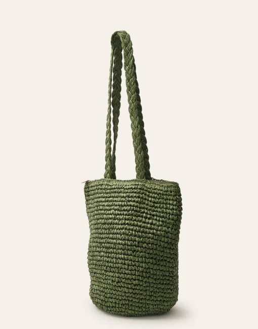 Bolso Namibi