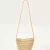 Bolso Papir