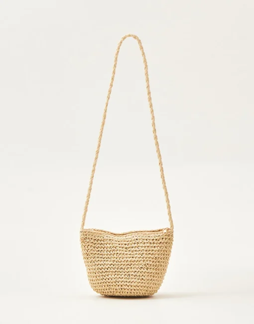 Bolso Papir