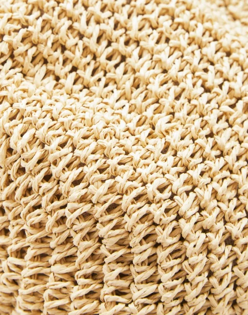 Bolso Papir