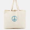 Bolso Peace