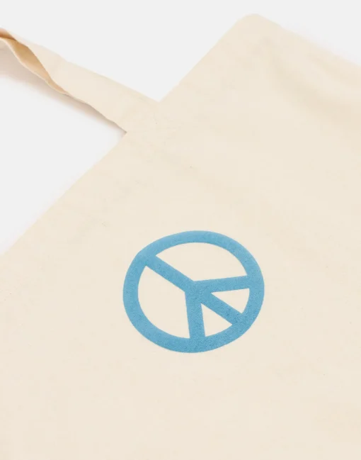 Bolso Peace
