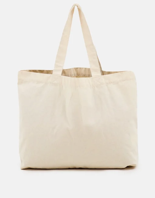 Bolso Peace