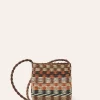 Bolso Raffi
