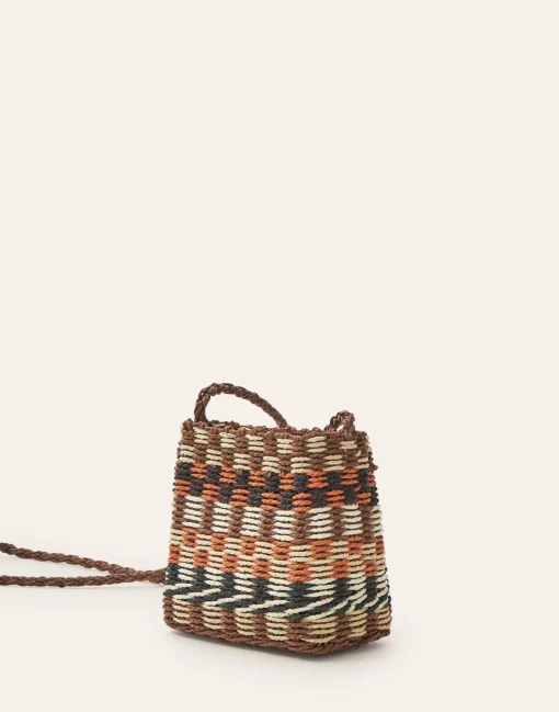 Bolso Raffi